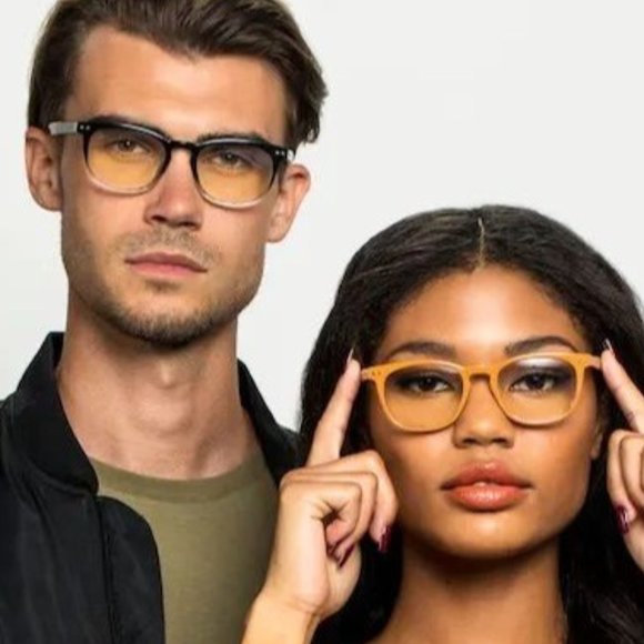 Prive Revaux The Show Off Set Light Reader Strength +3.50 - Black - Picture 2 of 5